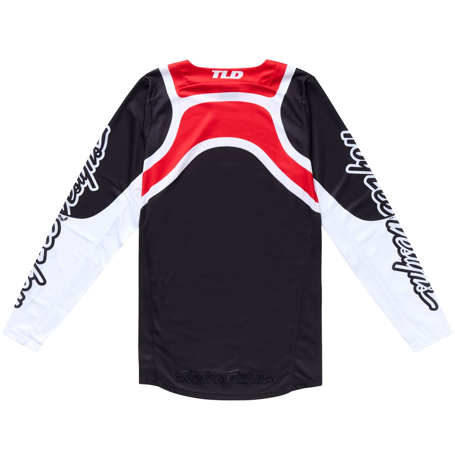 RUNSEOKJIN_EP.TOUR Dallas会場限定 ジャージー Mサイズ タイチ公式通販】TDU229 GP PRO ジャージ | TAICHI