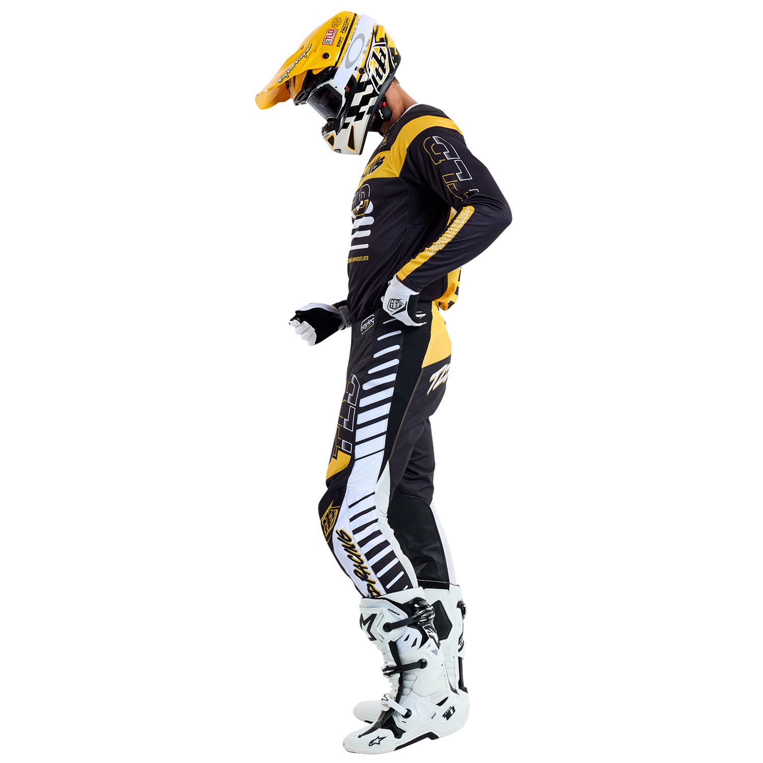 somkiat-chantra-honda-team-asi.jpg