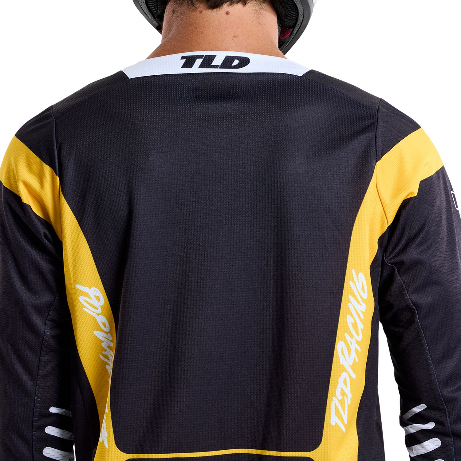 【非売品】MOTO GPチームIDEMITSU thai ジャージ タイチ公式通販】TDU229 GP PRO ジャージ | TAICHI