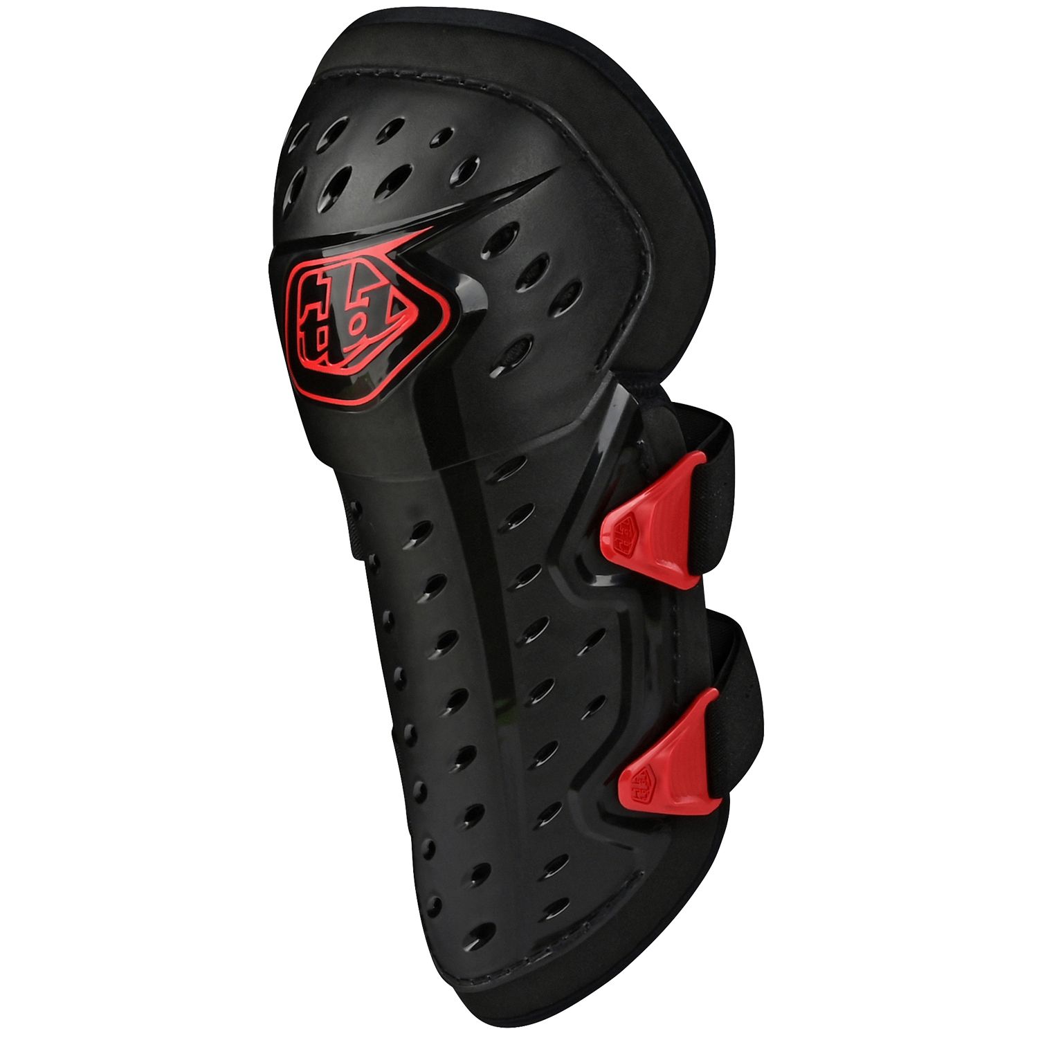 【キッズ130】TAICHI 赤黒 革ツナギ 膝プロテクター付き キッズ130】TAICHI 赤黒 革ツナギ 膝プロテクター付き - メルカリ