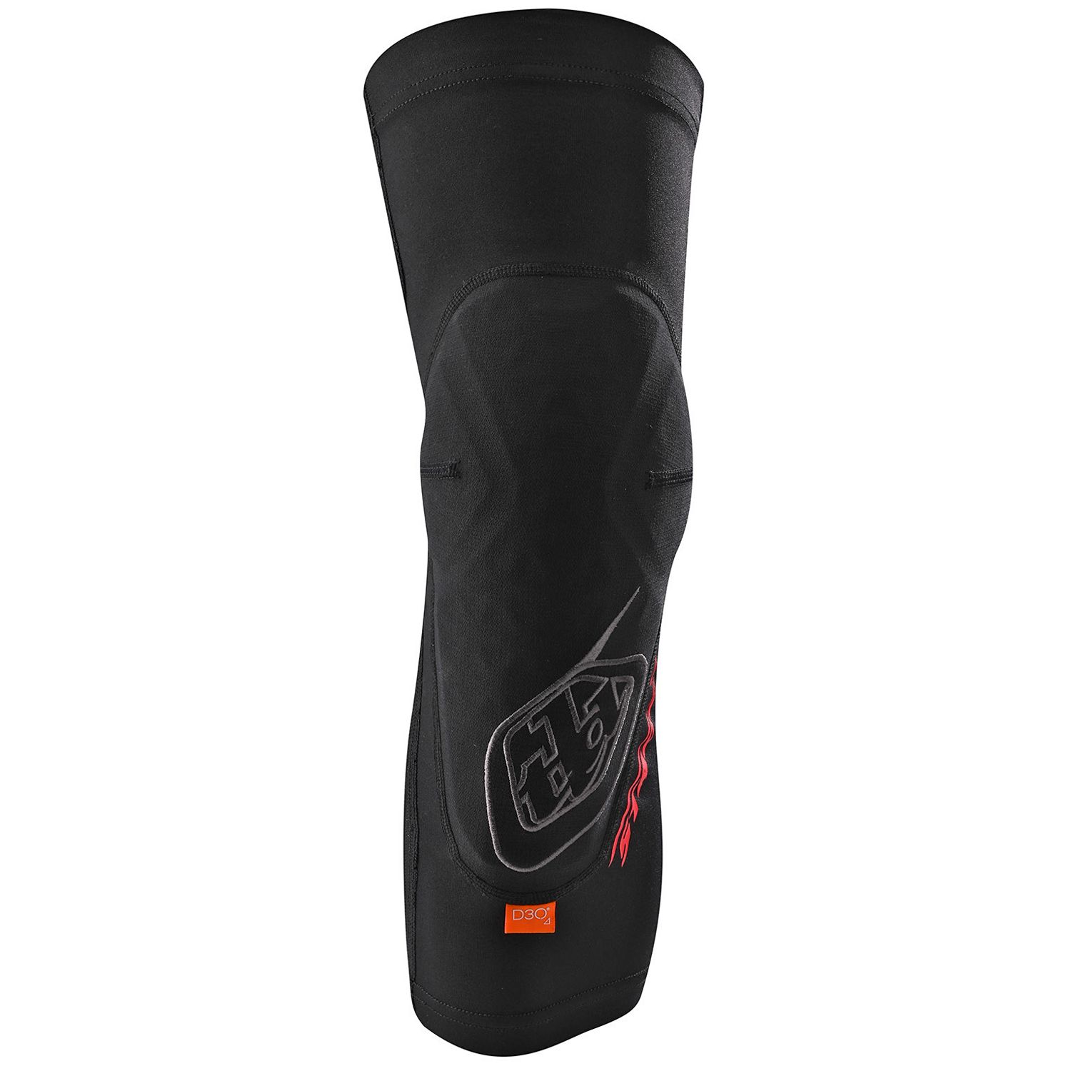 IXS FLOW EVO+ ニーパッド 膝当て ニーガード グリーン iXS Flow EVO+ knee guards olive – IXS.com