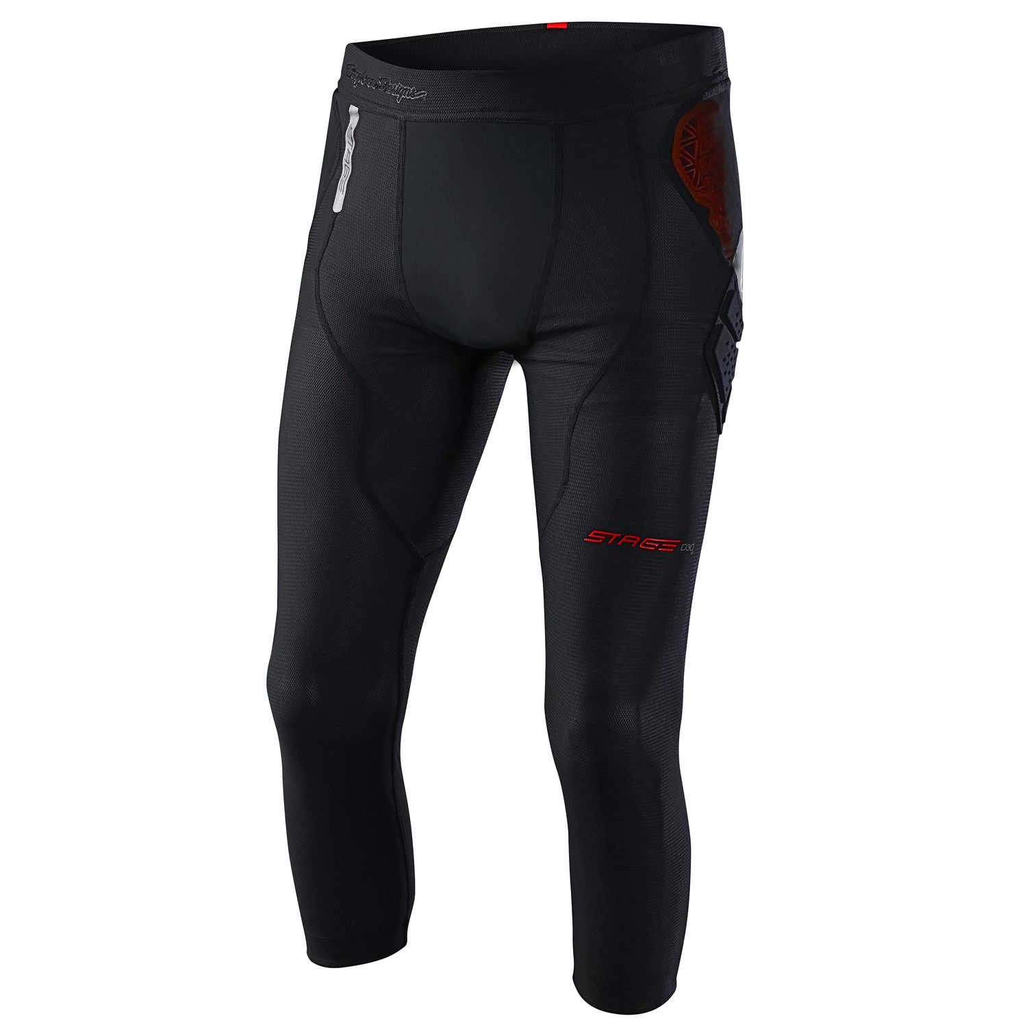 タイチ公式通販】TDV033 ステージゴースト D3O パンツ｜TAICHI