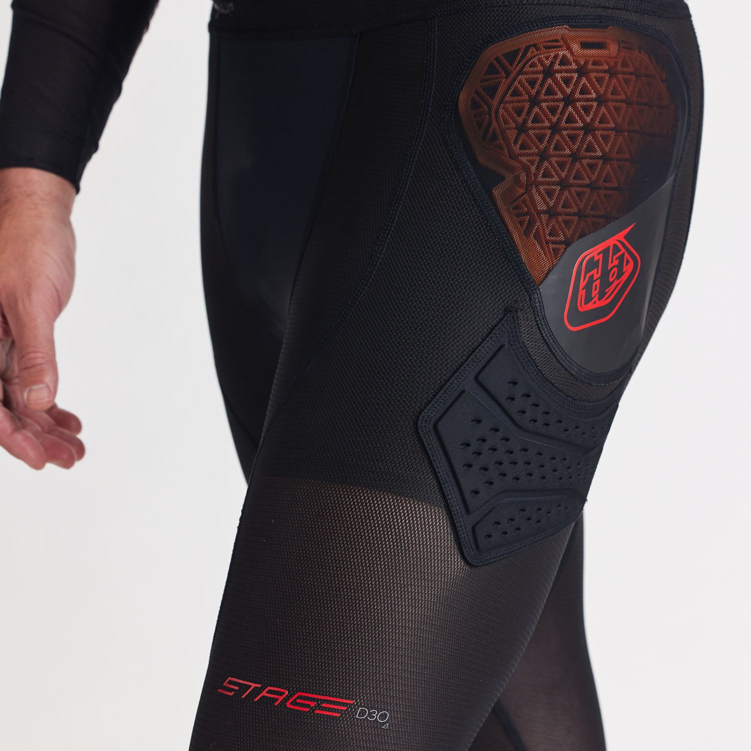 タイチ公式通販】TDV033 ステージゴースト D3O パンツ｜TAICHI