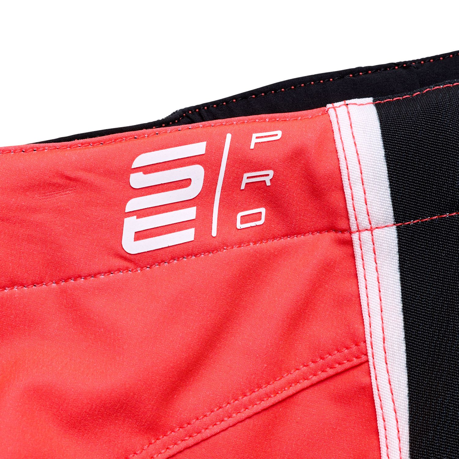 タイチ公式通販】TDY218 SE PRO パンツ | TAICHI