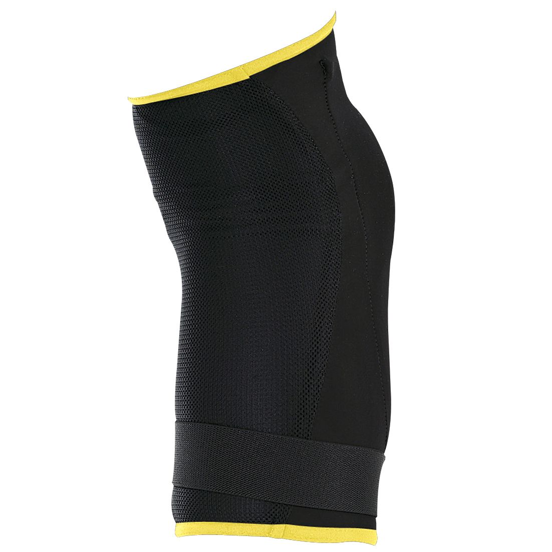 タイチ公式通販 Trv045 ステルス Ce ニーガード ハード Taichi