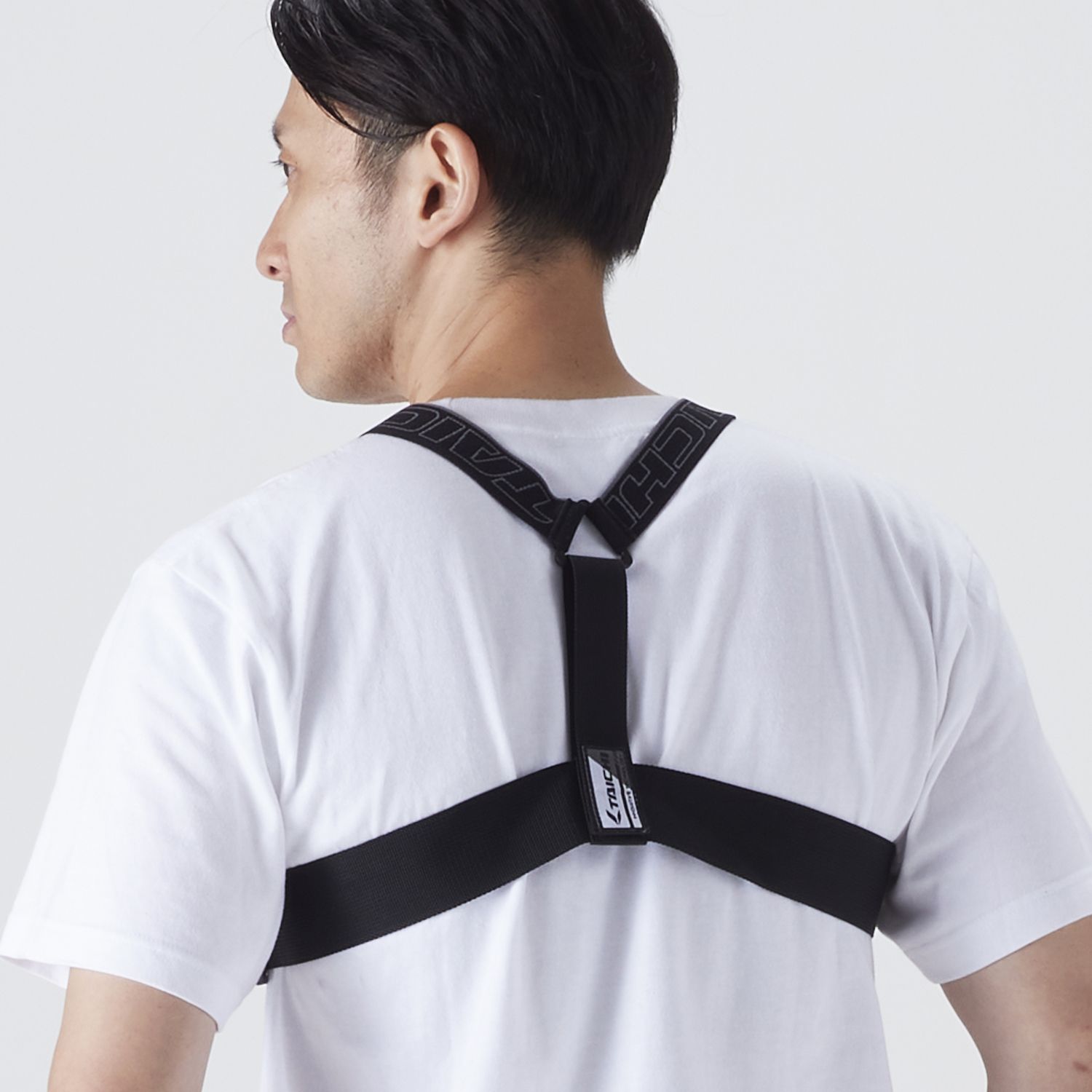 タイチ公式通販】TRV065 CPS用 フィッティングベルト | TAICHI