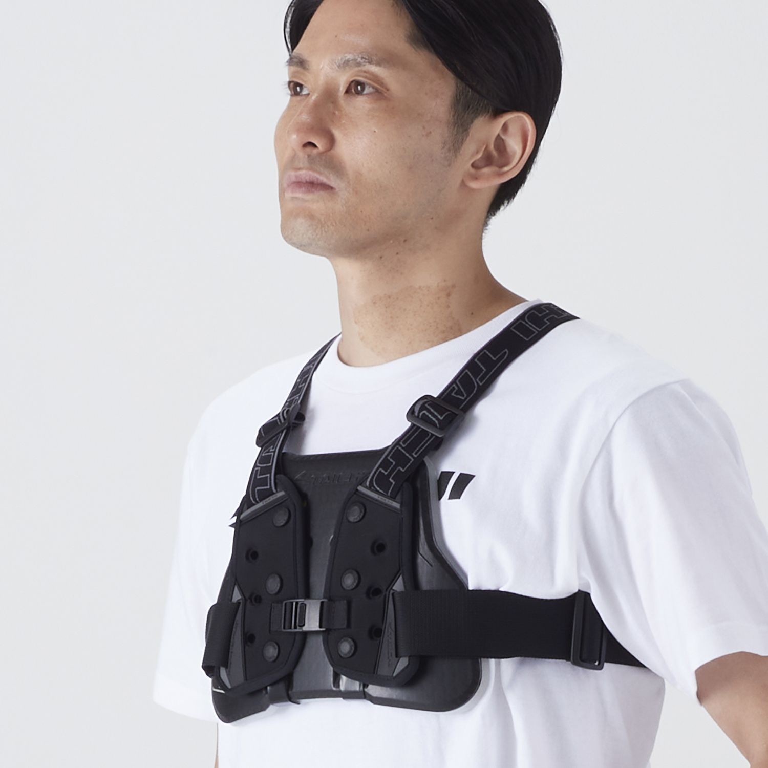 タイチ公式通販】TRV065 CPS用 フィッティングベルト | TAICHI