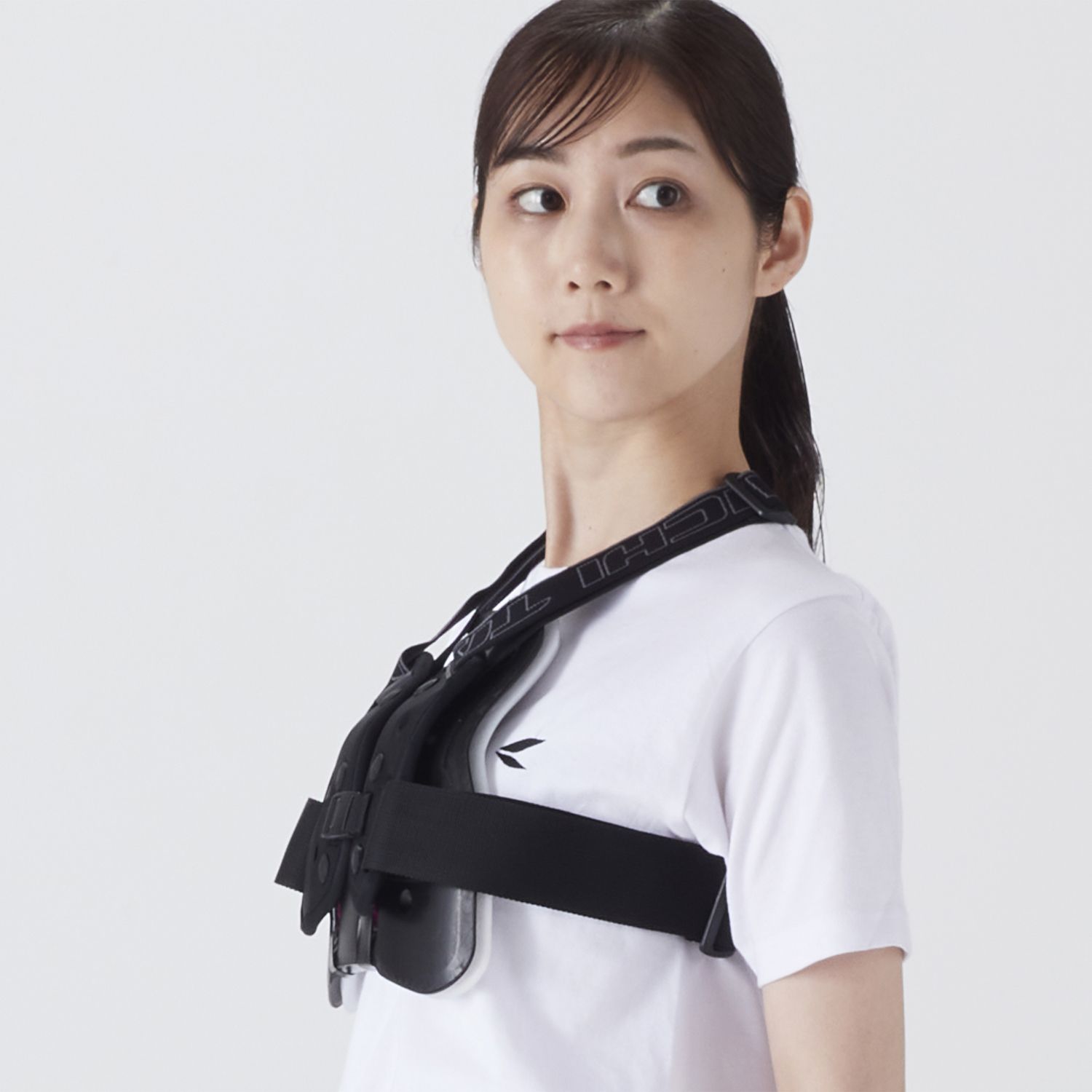 タイチ公式通販】TRV065 CPS用 フィッティングベルト | TAICHI