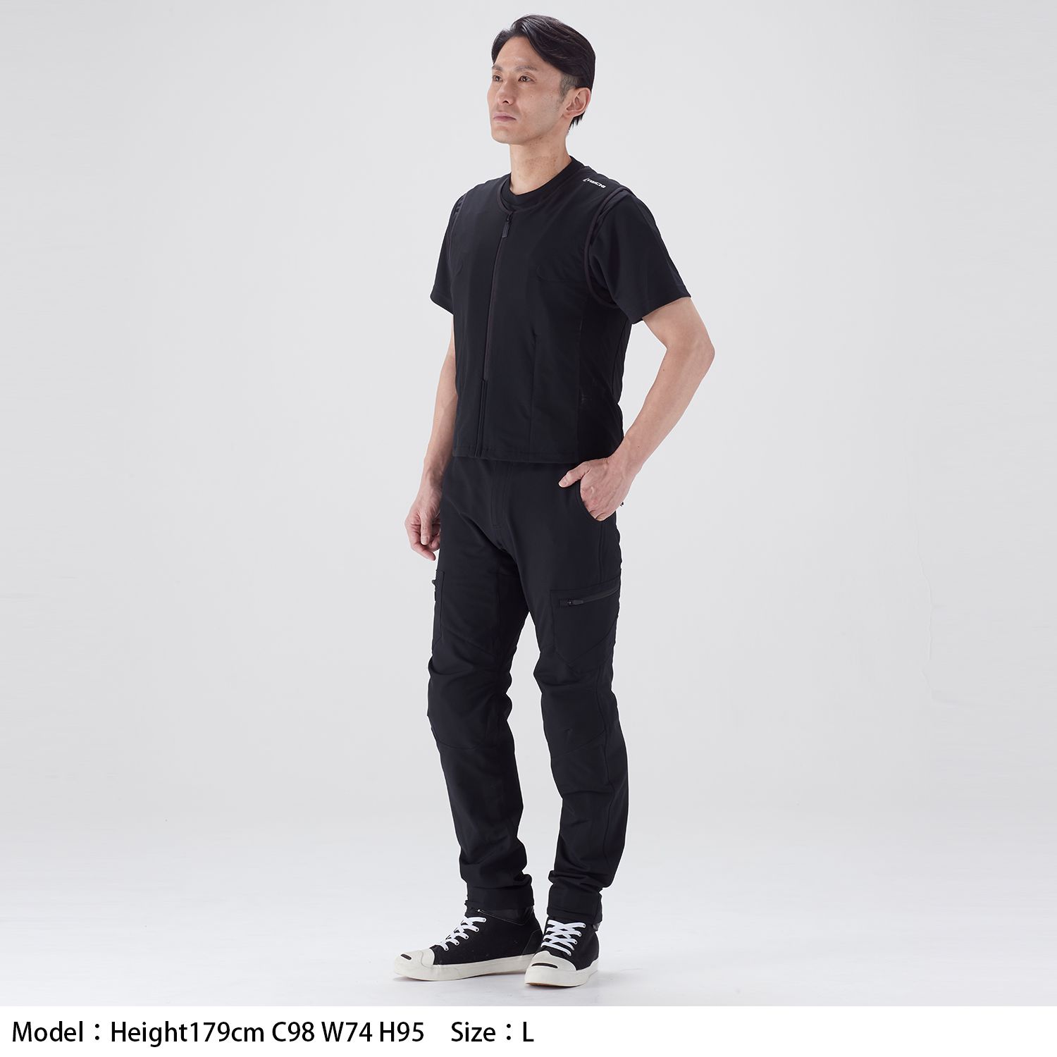 エアバック tsv0019999_2_26ss.jpg