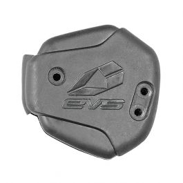 evp0409999.jpg