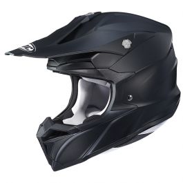 hjh176bk01.jpg