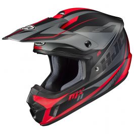 hjh250bk11.jpg