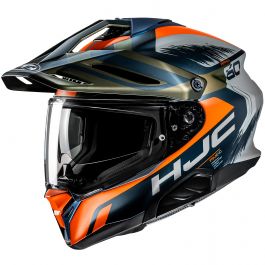 忍者戦隊のカスタムヘルメット プレイ用プロップ 1/1 着用可能 hjh262or01.jpg