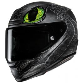 タイチ公式通販】HJH283 RPHA12 トゥースレスⅡ | TAICHI