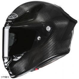 hjh286bk01a.jpg