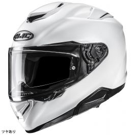 タイチ公式通販】HJH290 RPHA 72 ソリッド | TAICHI