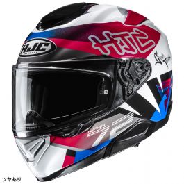 タイチ公式通販】HJH291 RPHA 72 ゴルディ | TAICHI