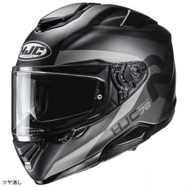 hjh292bk01a.jpg