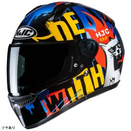 タイチ公式通販】HJH297 C10 フォップ | TAICHI