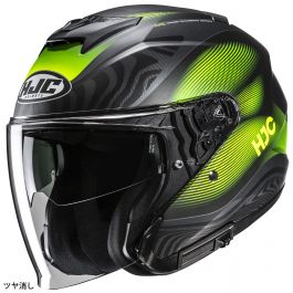 タイチ公式通販】HJH305 i31 デペ | TAICHI