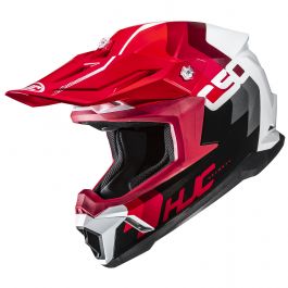 hjh307re01.jpg
