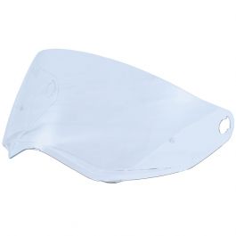 HJP227 | RPHA90用シールド:アンチフォグレンズ取付可［2colors］
