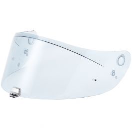 大人上品なおすすめコーデ HJP224 RPHA70用シールド:アンチフォグレンズ取付可［3colors］ | その他