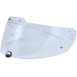 【お気にいる】 HJP227 | RPHA90用シールド:アンチフォグレンズ取付可［2colors］ ヘルメットパーツ・アクセサリ