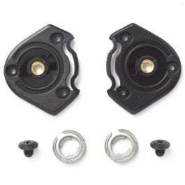 プレート Moose Differential Bearings/Seals Arctic Cat 250/300/400/500