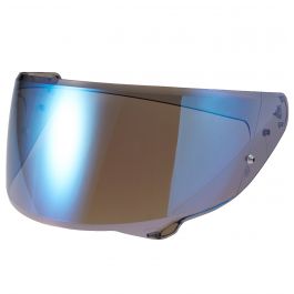 Amazon | HJC HELMETS(エイチジェイシーヘルメット) ヘルメット