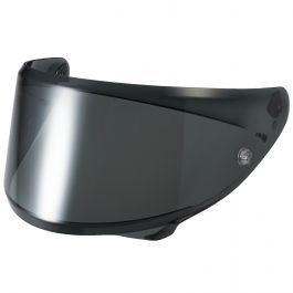 HJP296｜RPHA 12用 ピンロックシールド［4colors］