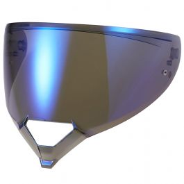 ひーろー✨ hjp303bu01.jpg