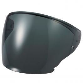 HJP305 | i31用ピンロックシールド［3colors］