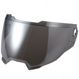 HJP309 | i80用ピンロックミラーシールド［3colors］