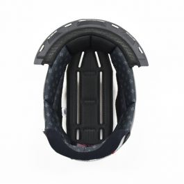 HJP424 | インナーライナー:RPHA11:プリントロゴタイプ 標準