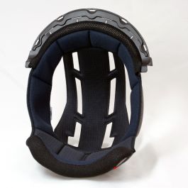 楽天市場】＼全品2500円ｸｰﾎﾝﾟ☆20時〜4/22限定／【ダブル