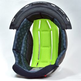 Amazon.co.jp: [エイチジェイシーヘルメット] ｲﾝﾅｰﾗｲﾅｰ:RPHA1N
