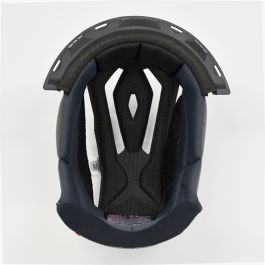 HJP470 | インナーライナー:RPHA70 標準