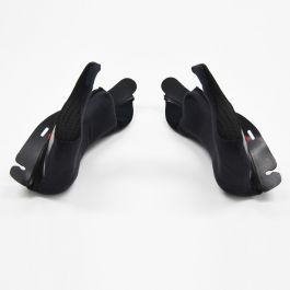 4)4512048570477SHOEIGlamsterチークパッド31 HJP475 | チークパッド:RPHA70 オプション