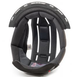 HJC ヘルメット RPHA11 カーボン XLサイズ　1回着用のみ Amazon | HJC HELMETS(エイチジェイシーヘルメット) バイク