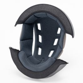 最終値下げ！【HJC】C10 チークパッド付き【XL】 HJP131 | チークパッド:CL-Y