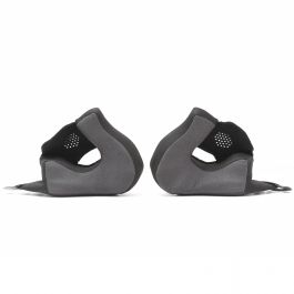 タイチ公式通販】HJP570 チークパッド : i31 | TAICHI