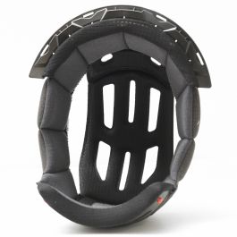 【専用】インナー 5点 タイチ公式通販】HJP571｜インナーライナー : i31 | TAICHI