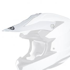 1/5 23:59までの特別限定価格！【バイオジオマット70L 大容量】 1/5 23:59までの特別限定価格！【バイオジオマット70L 大容量】 1/