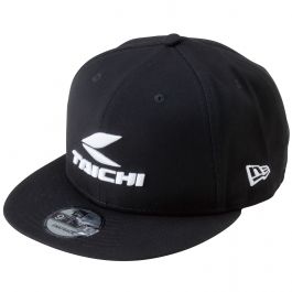 【タイチ公式通販】NEC001 | 9FIFTY | TAICHI