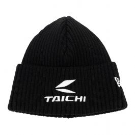 Endless made ビーニー だいち専用 タイチ公式通販】NEC018 | MILITARY KNIT| TAICHI