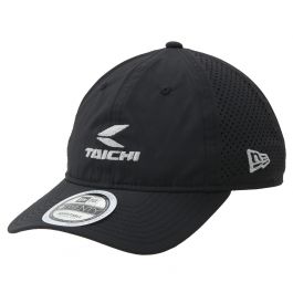 タイチ公式通販】NEC019 | 920DC PACKABLE | TAICHI