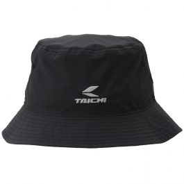 タイチ公式通販】NEC020 | BUCKET01 PACKABLE | TAICHI