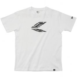 たいたろう タイチ公式通販】NEU009 | UTILITY SS OVERSIZED TEE