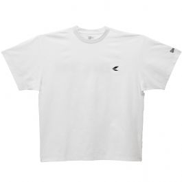 [チャージ残高0] りー タイチ公式通販】NEU009 | UTILITY SS OVERSIZED TEE